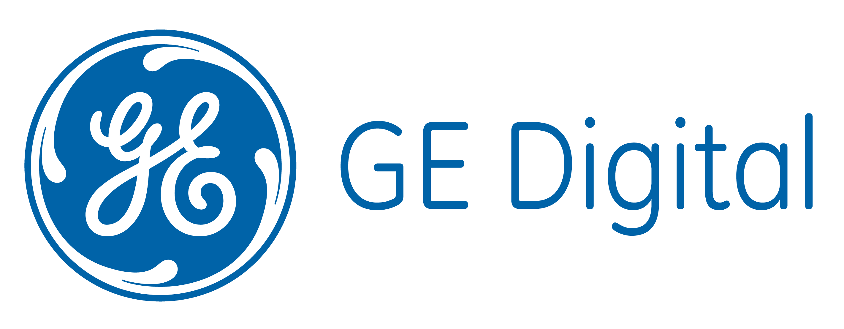 General Electric Canada - GE Digital